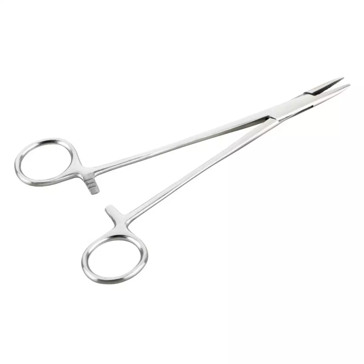 MTM Durogrip Nadelhalter sehr fein
