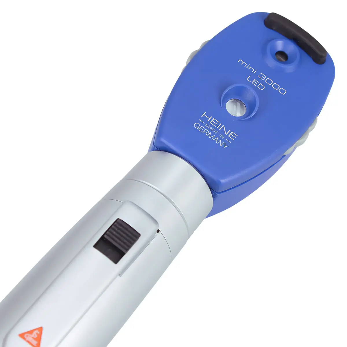 HEINE Optotechnik HEINE mini 3000 Ophthalmoskop