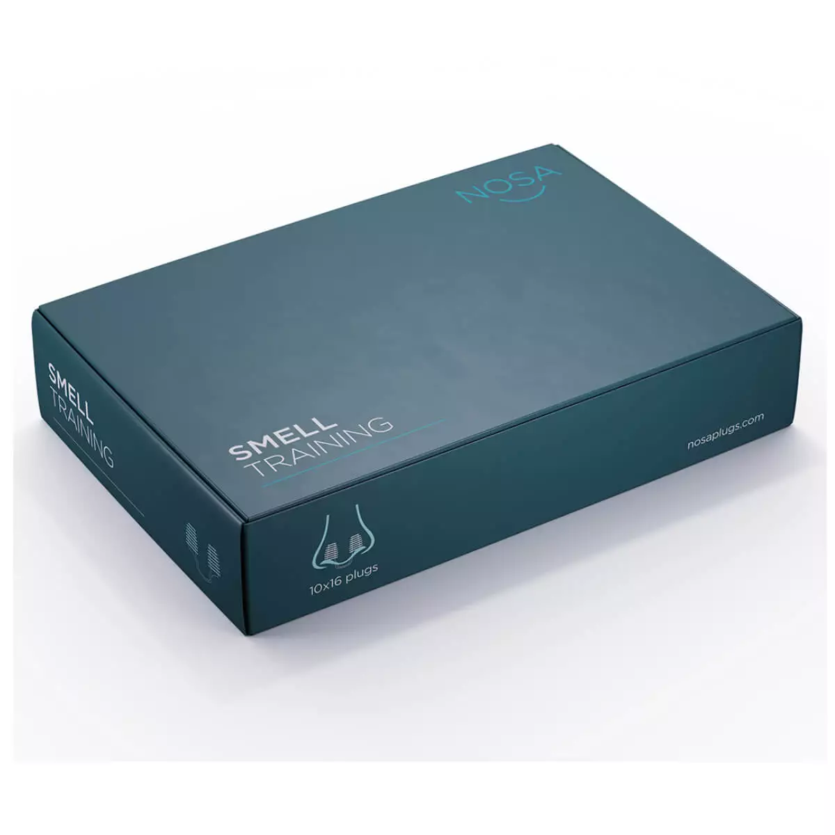 NOSA Smell Training Kit Geruchstraining