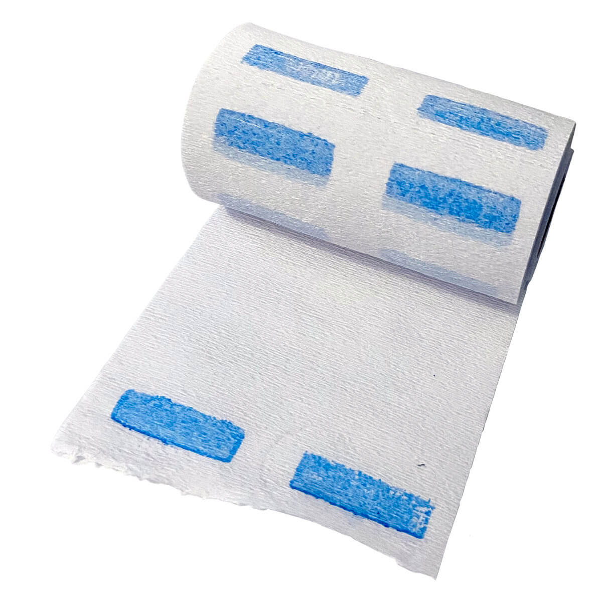 1m4 Manschetten-Schutzstreifen