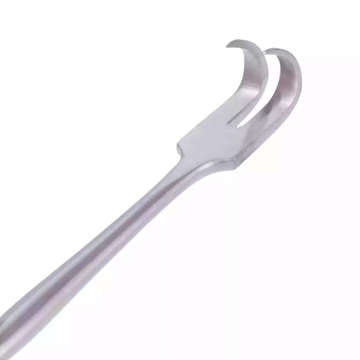 Zepf Medical Instruments Wundhaken Zepf Medical Instruments Wundhaken