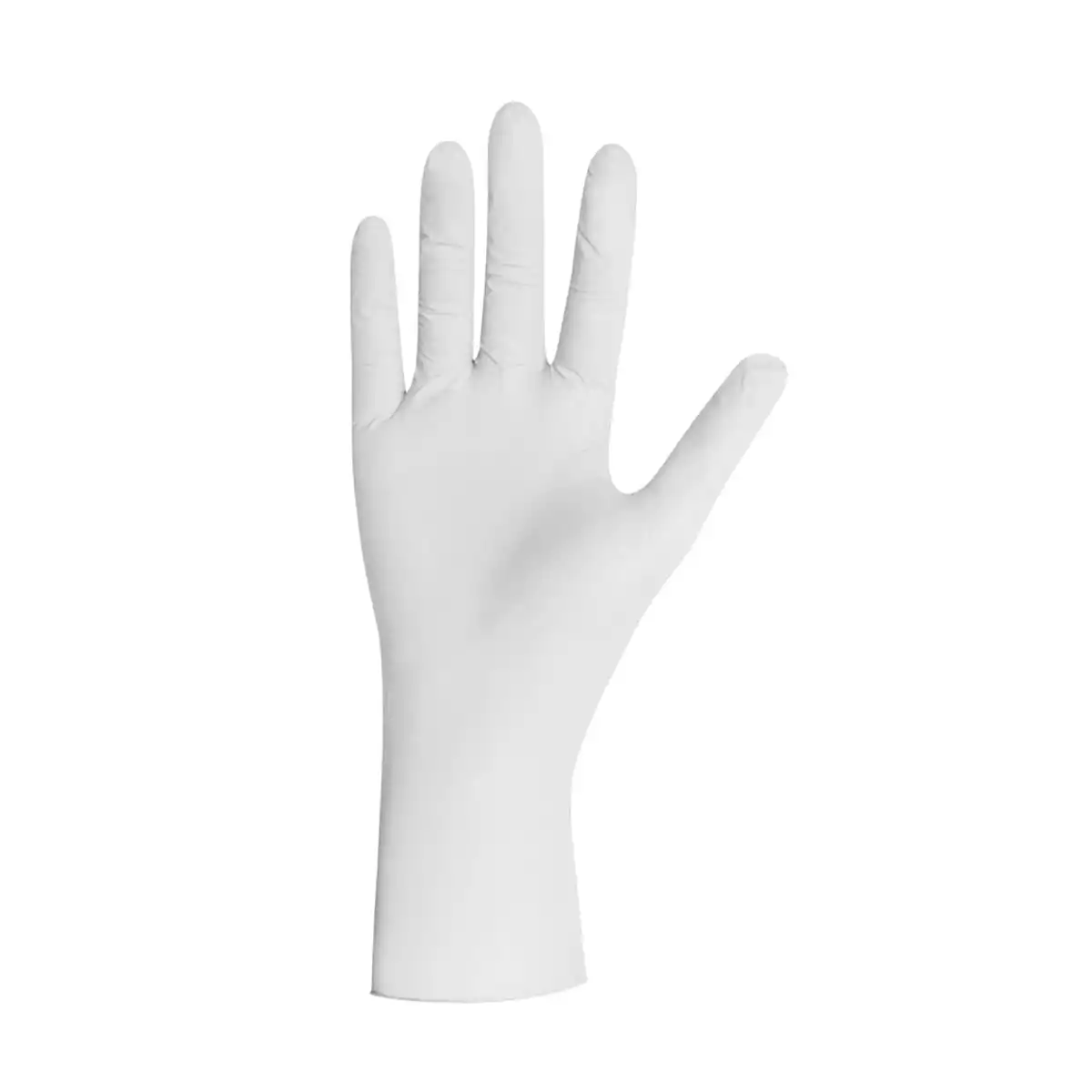 UNIGLOVES Pearl Puderfreie Nitril Handschuhe UNIGLOVES Pearl Puderfreie Nitril Handschuhe