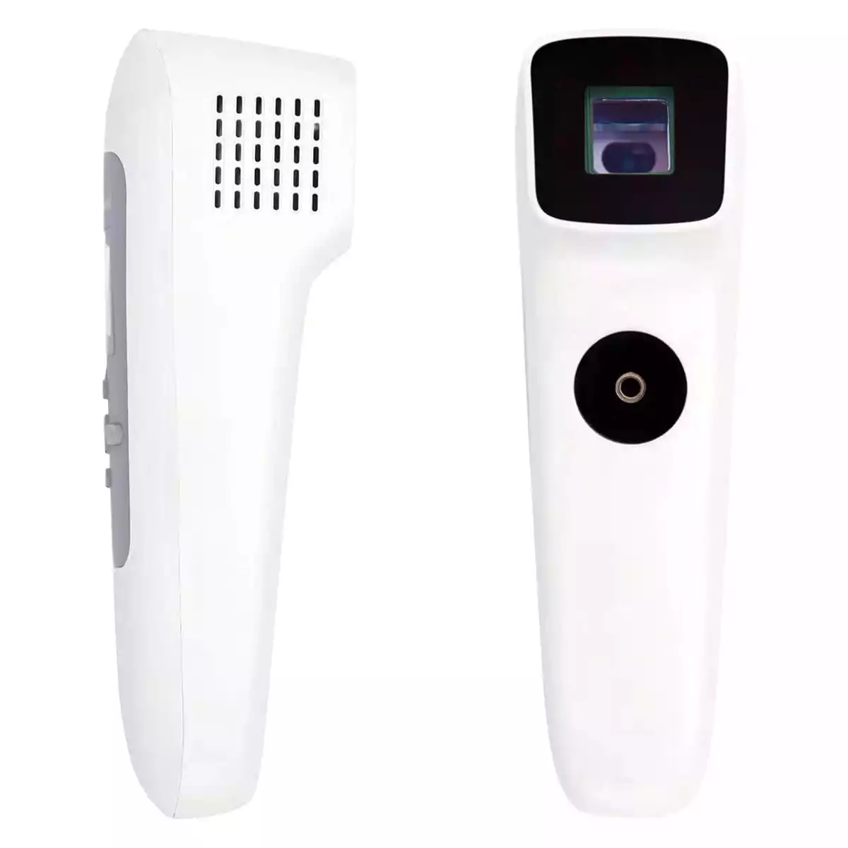 Medthelight Aurora 100 Venensuchgerät