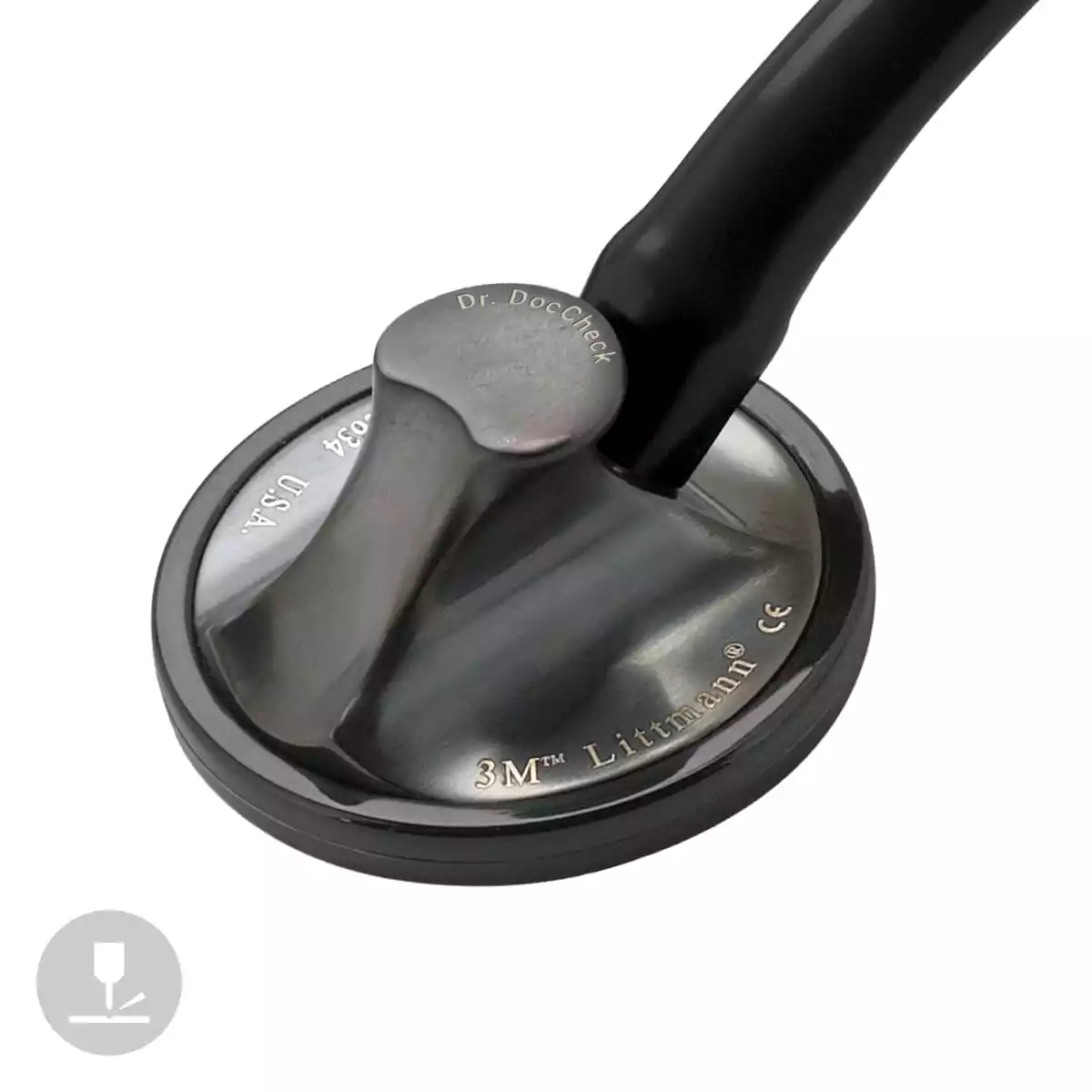 Littmann Master Cardiology Stethoskop