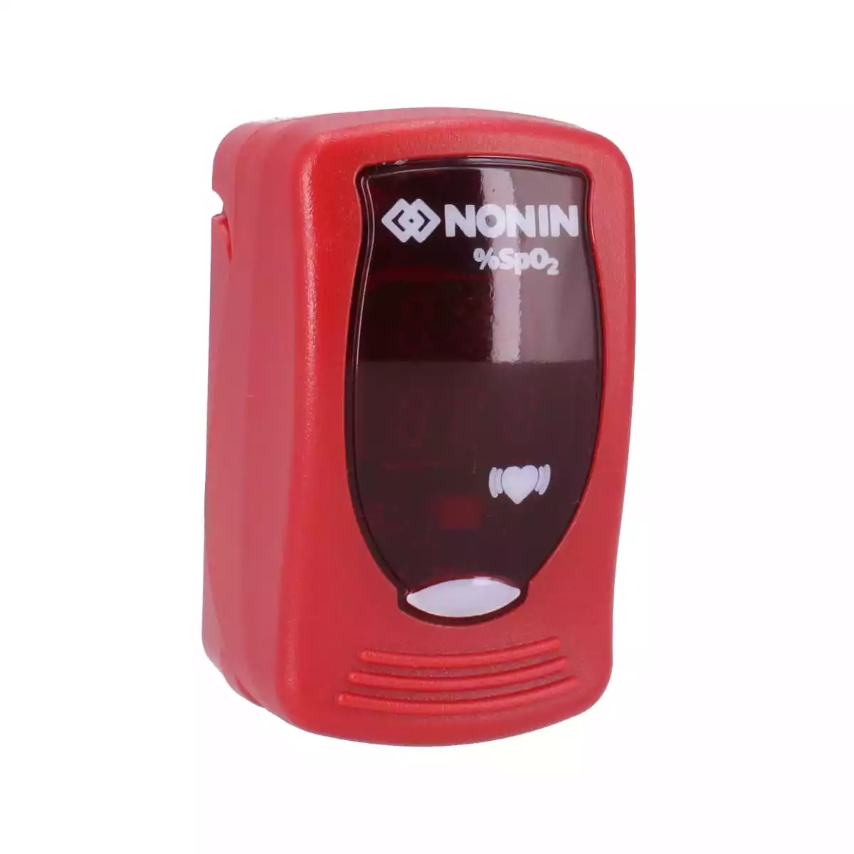 Nonin Onyx Vantage 9590 Fingerpulsoximeter