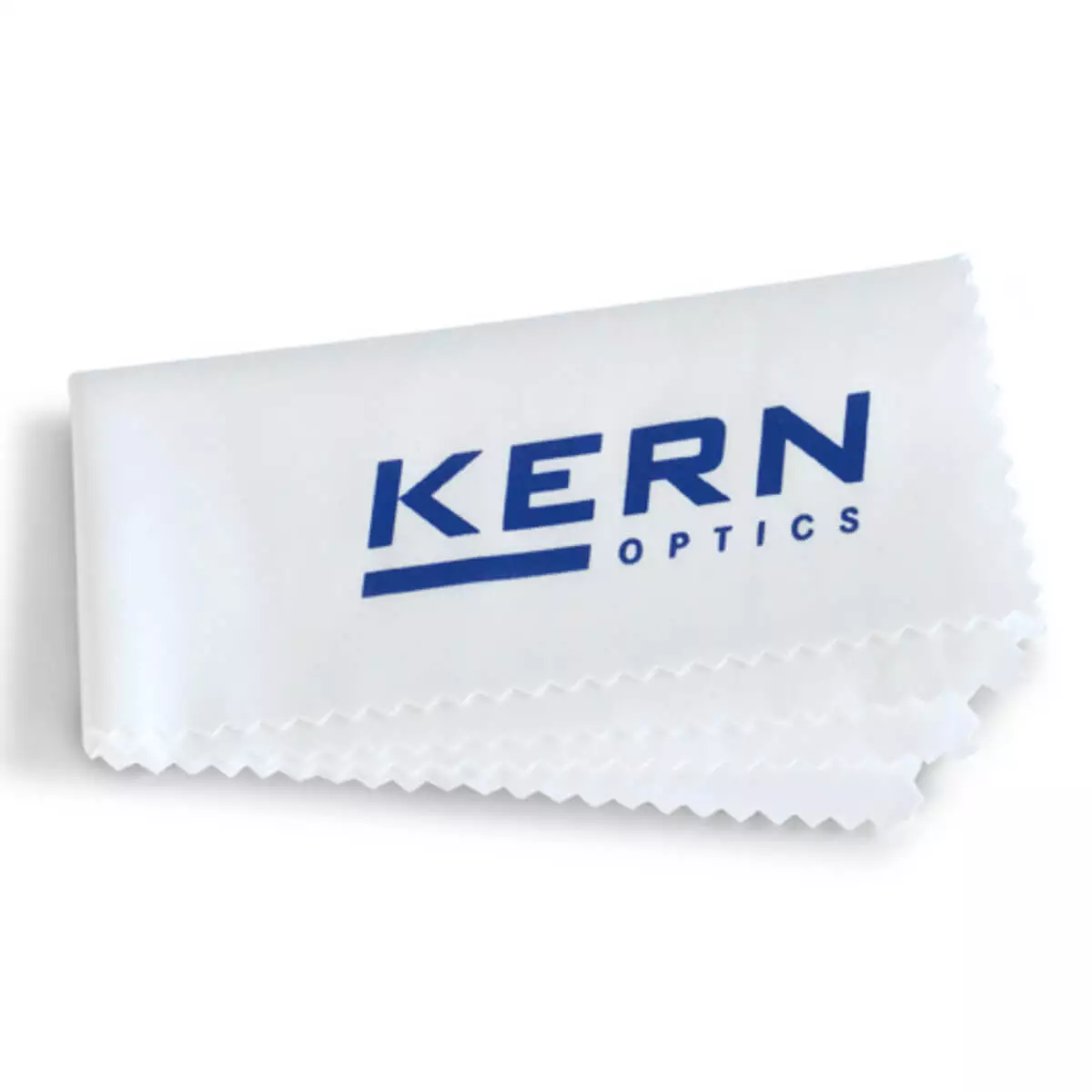 KERN OCS 901 Reinigungsset für Mikroskope