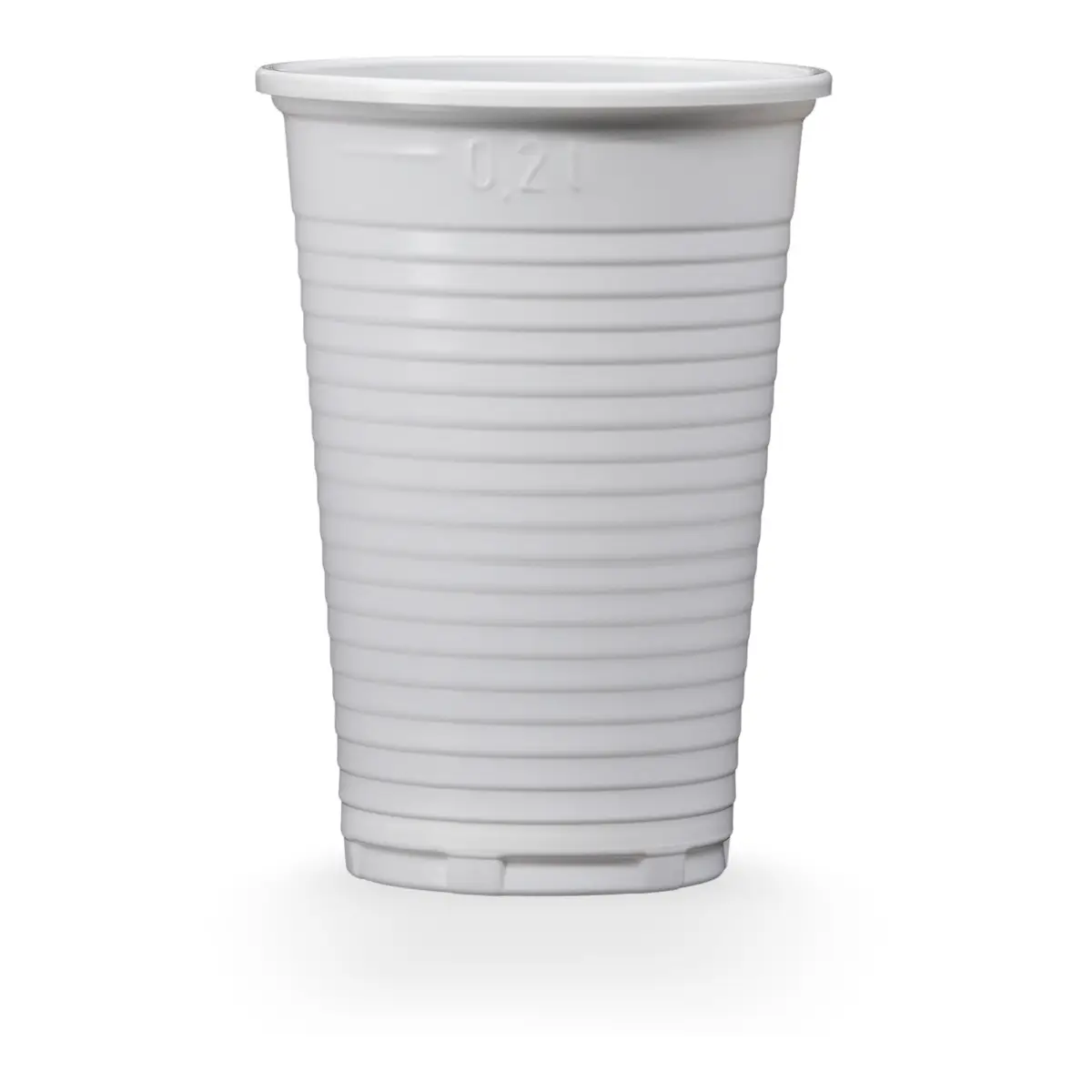 AMPri Trinkbecher
