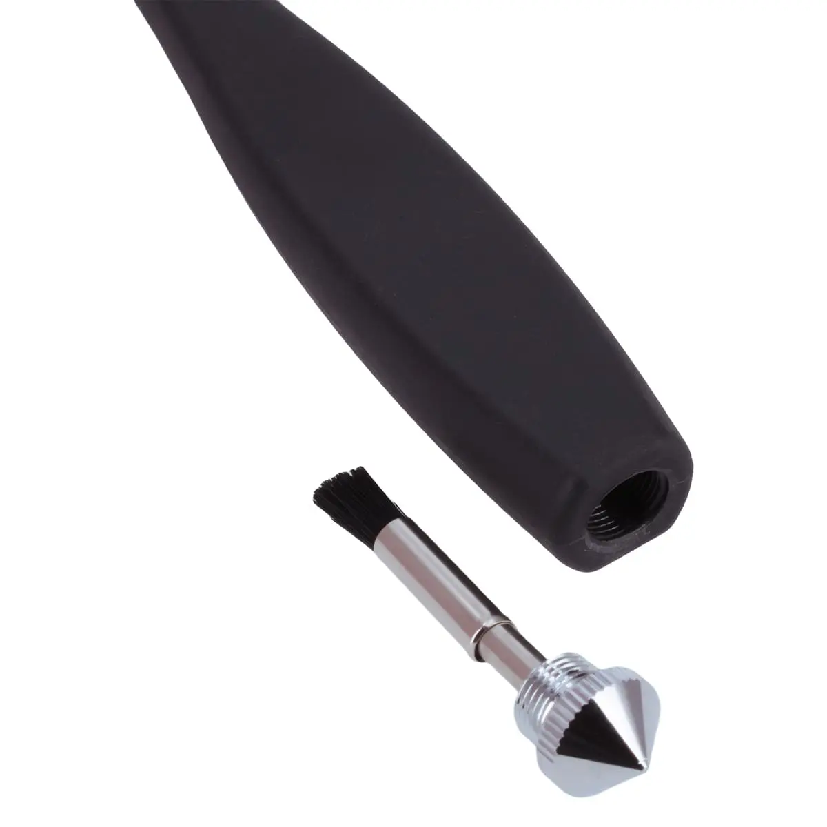 MDF Reflexhammer nach Trömner