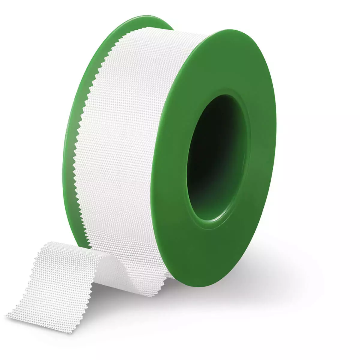 HARTMANN Omnisilk Fixierpflaster