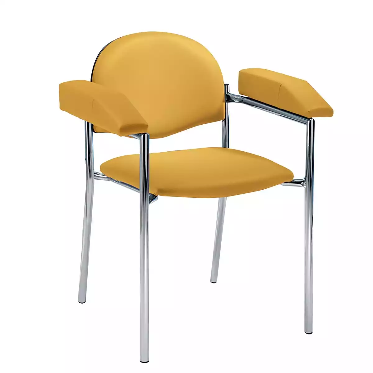 SIMPEX Haemo-Linea Cuneo Blutentnahmestuhl