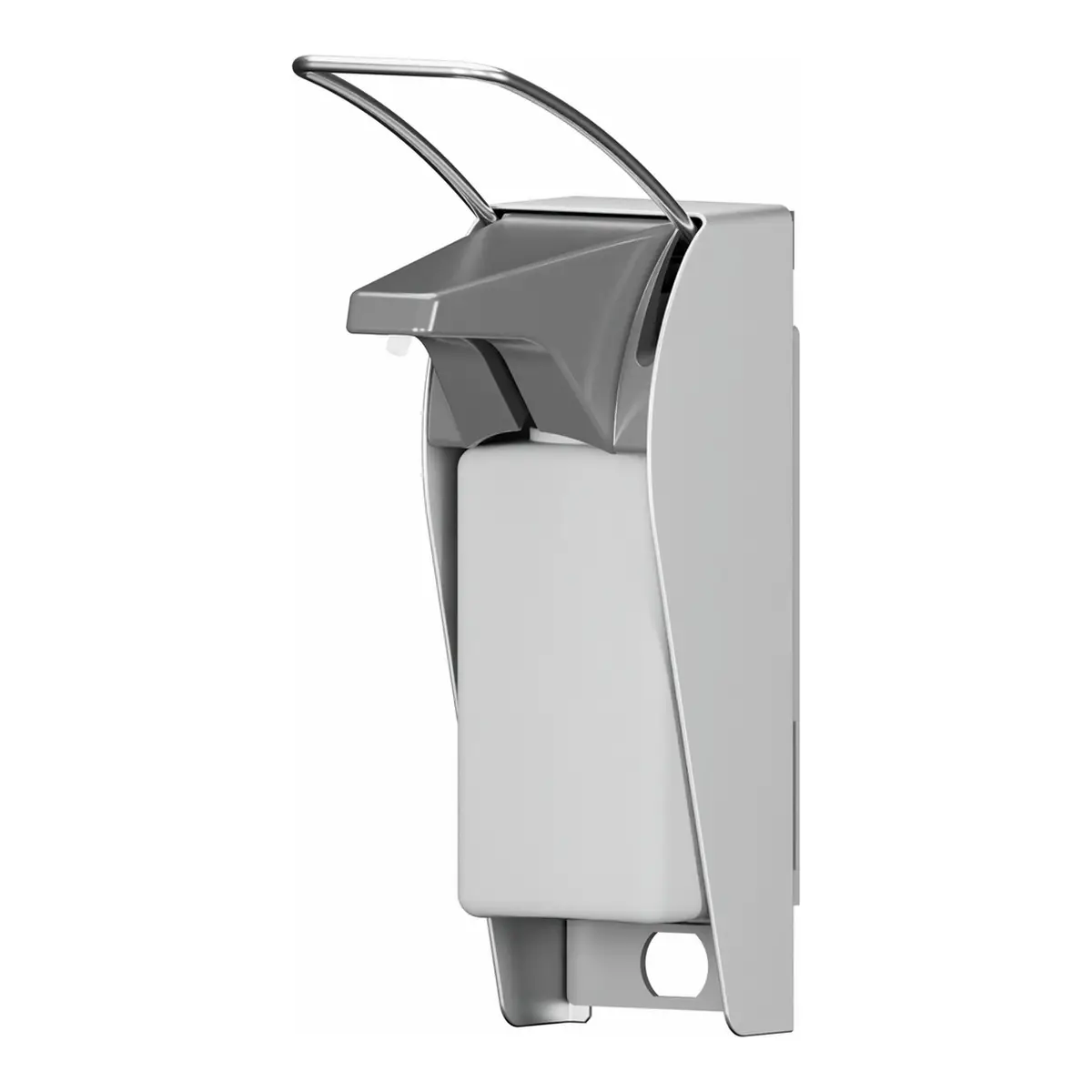 OPHARDT ingo-man go Hygienespender OPHARDT ingo-man go Hygienespender