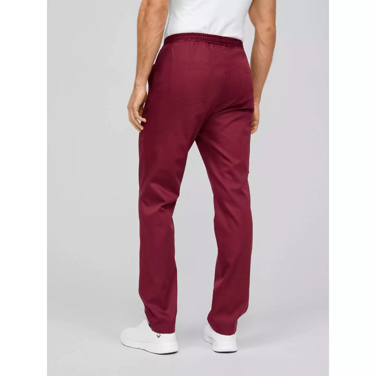 7days Schlupfhose Milano unisex