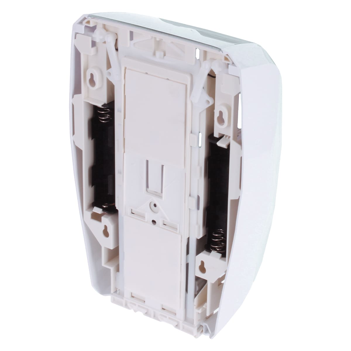 HARTMANN CleanSafe Touchless Pumpspender