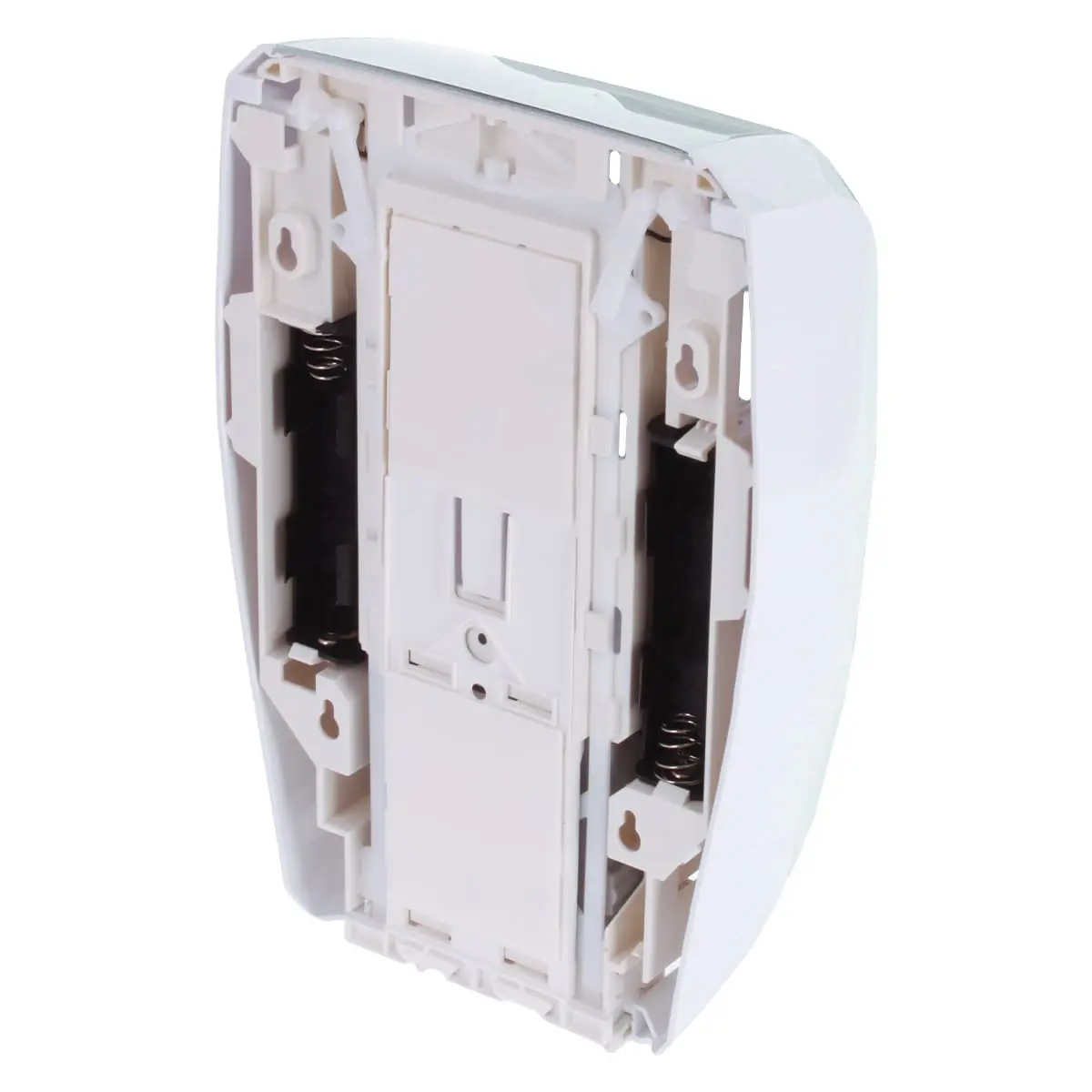 HARTMANN CleanSafe Touchless Pumpspender