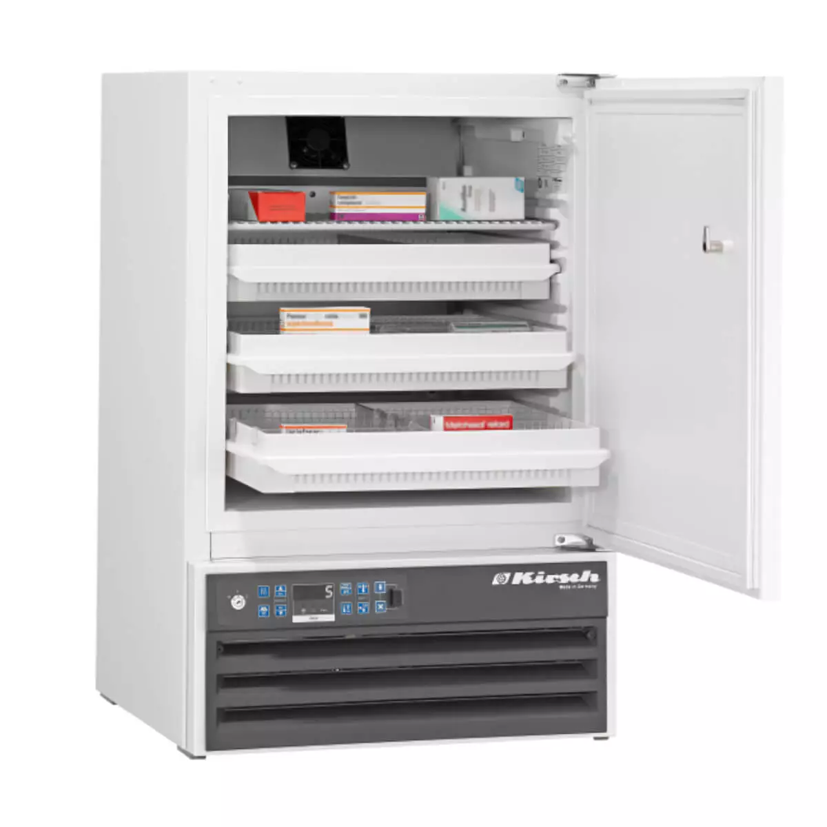 Kirsch MED 100 PRO-ACTIVE