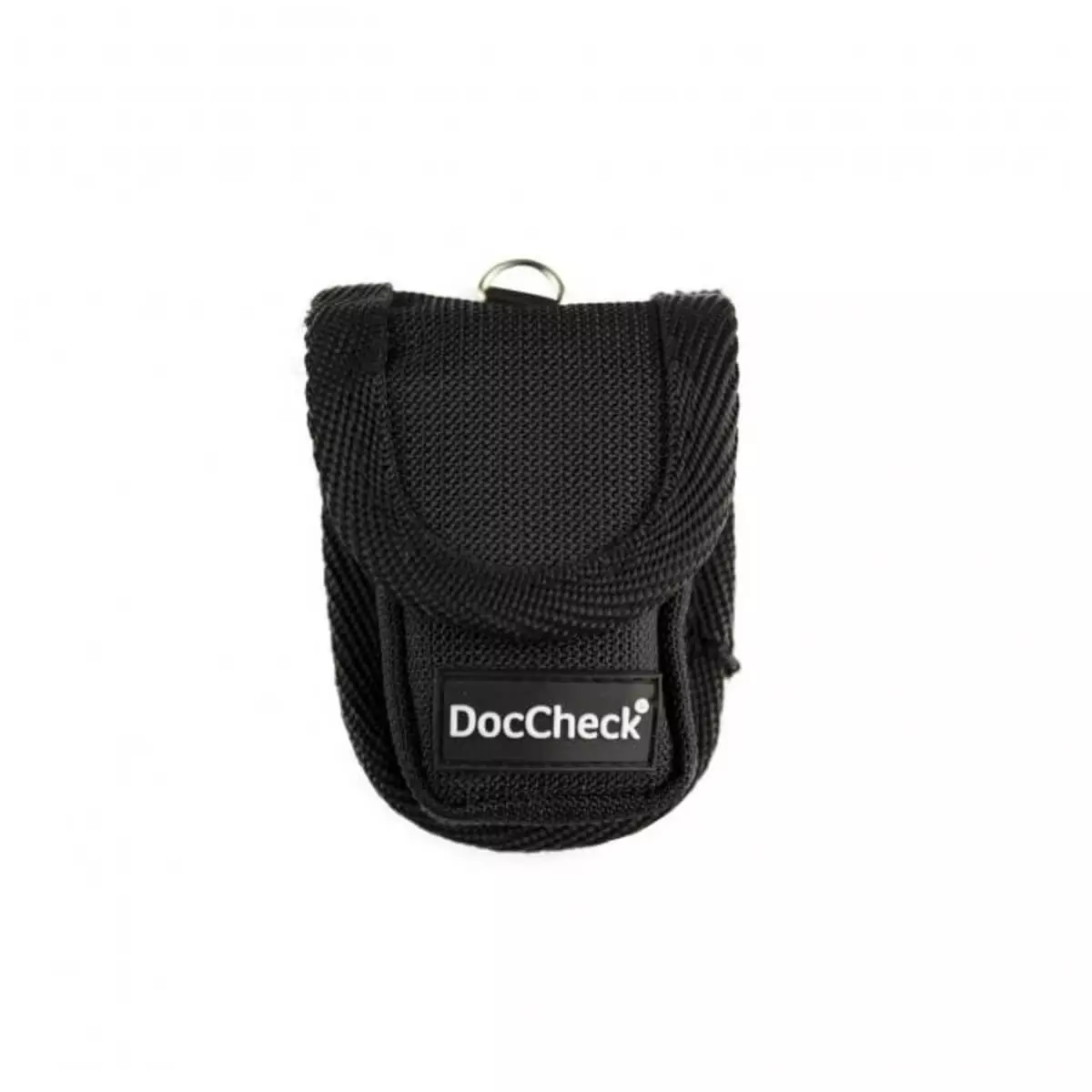 DocCheck Tools Etui für Fingerpulsoximeter