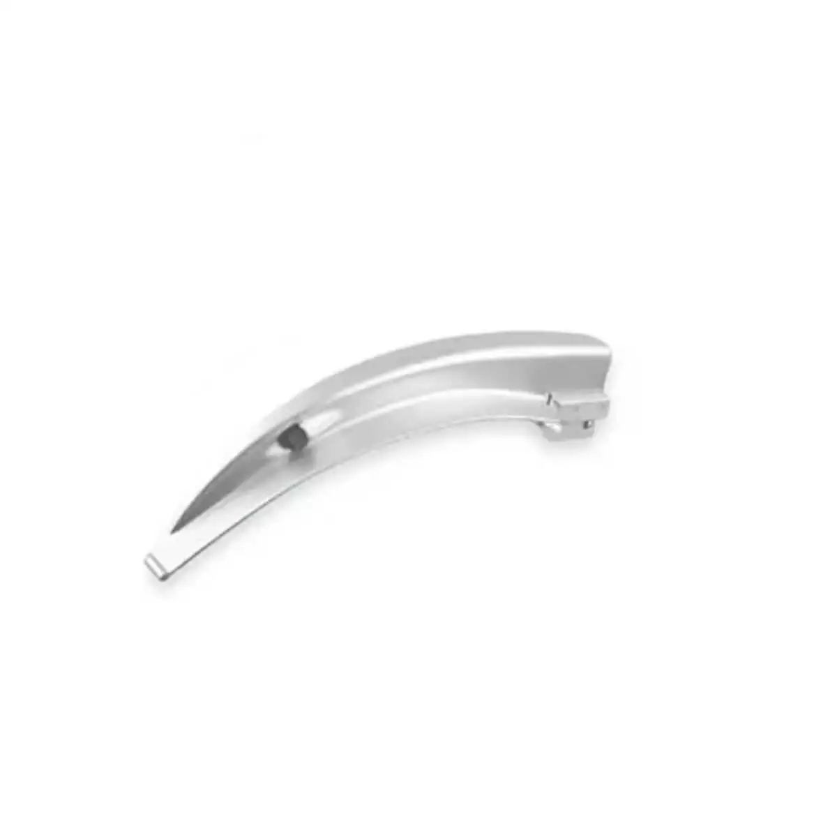 servoprax RESQ-Blade Cold Blade ECO LED Einweg-Kaltlichtspatel servoprax RESQ-Blade Cold Blade ECO LED Einweg-Kaltlichtspatel