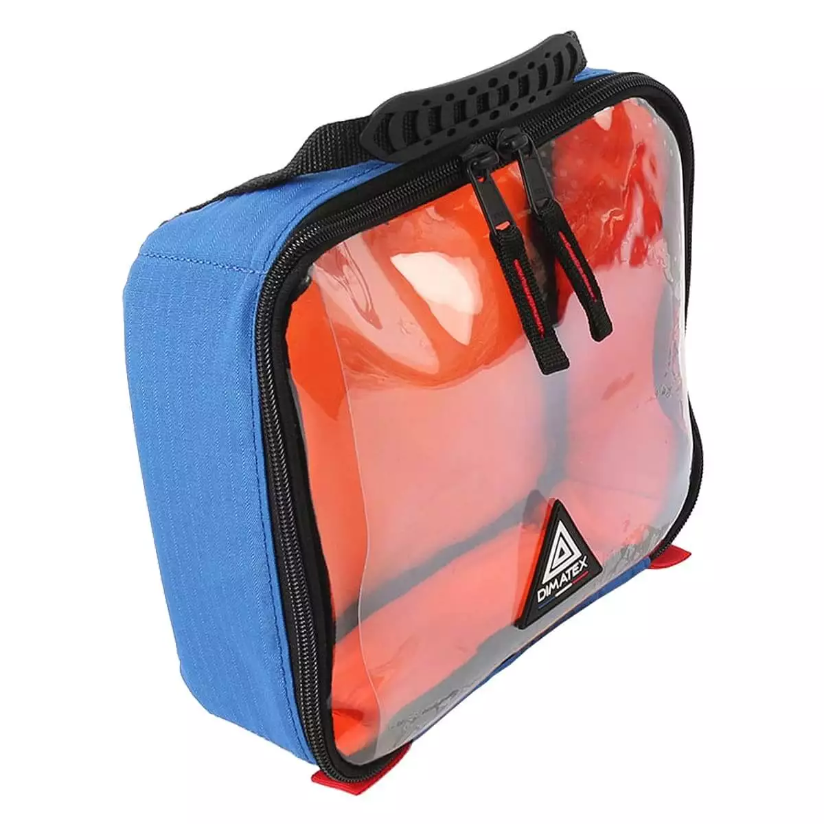 Dimatex Aufbewahrungstasche RACK