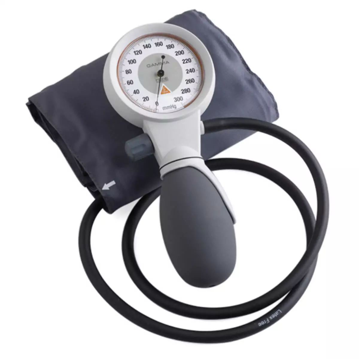 HEINE Optotechnik HEINE GAMMA G5 Blutdruckmessgerät