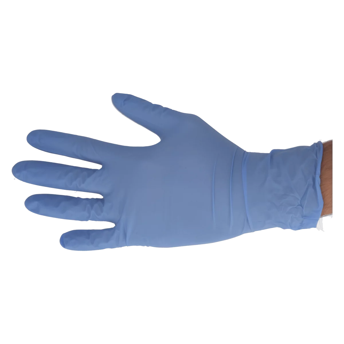 HARTMANN Peha-soft nitrile guard Untersuchungshandschuhe