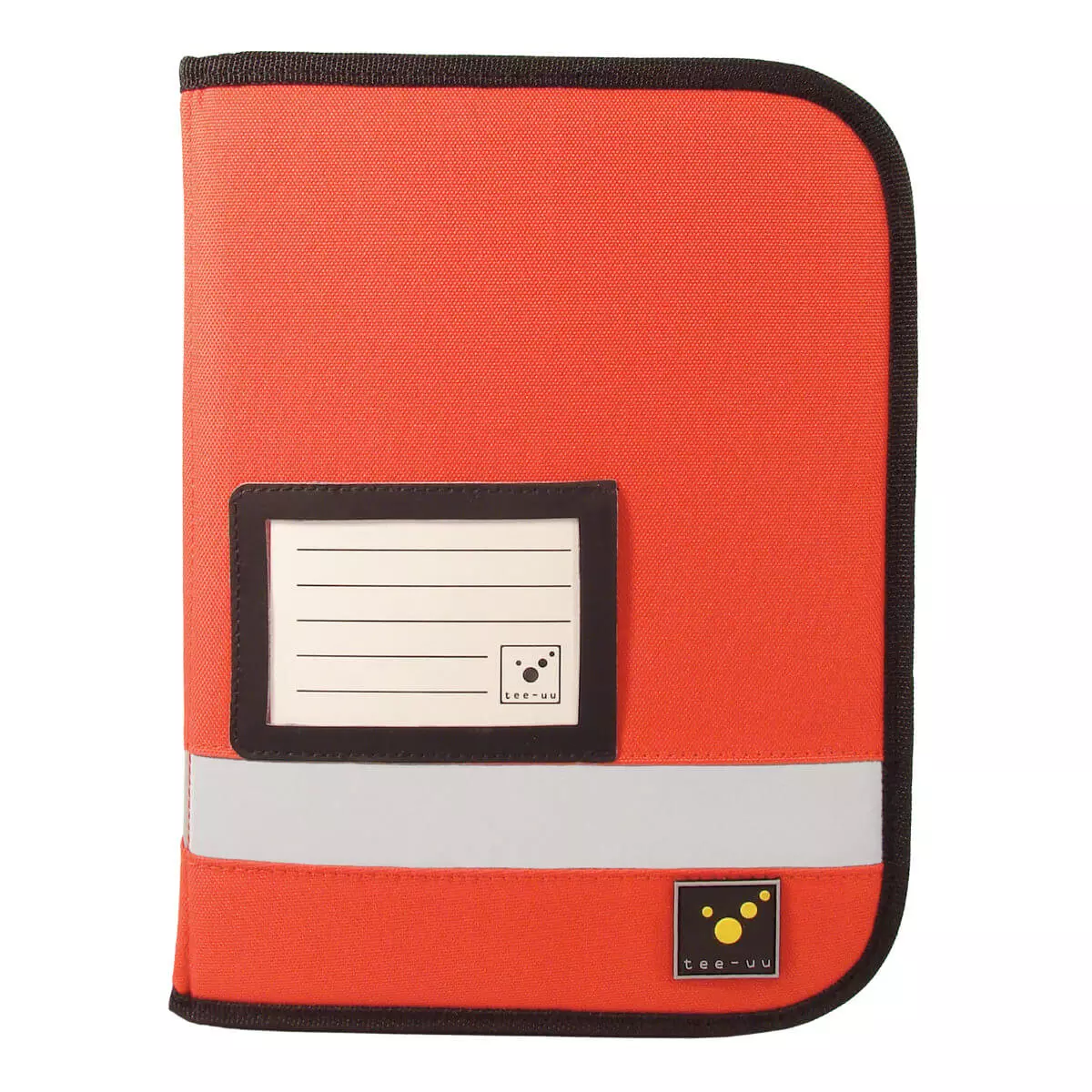 TEE-UU TRIP Organizer
