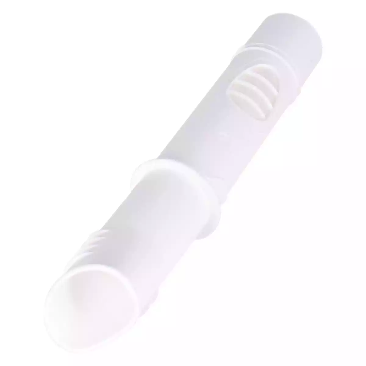 ndd Spiretten für ndd Spirometer