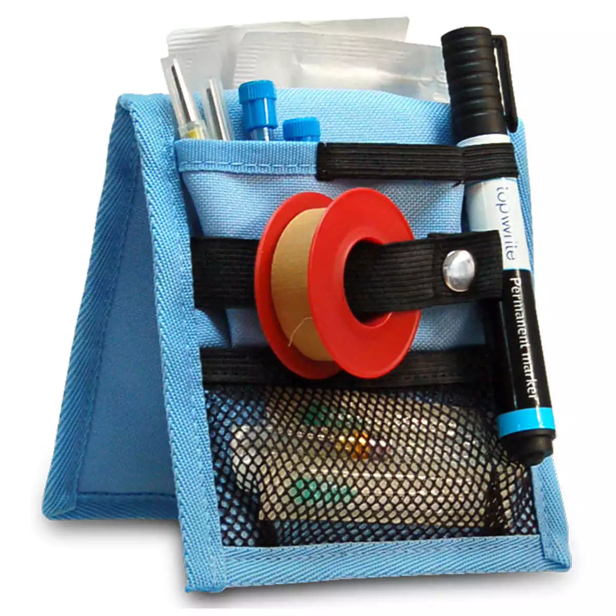 Elite Bags KEEN Organizer