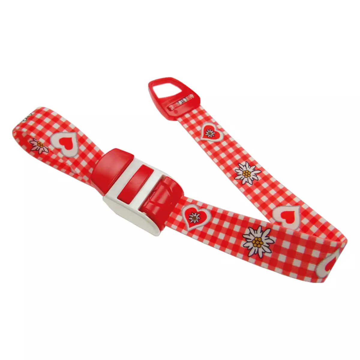 Kimetec CBC Classic Venenstauer für Kinder & Erwachsene – bunt