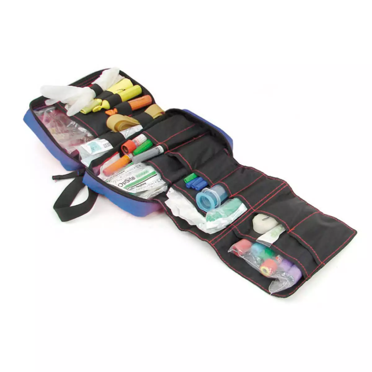 Dimatex Erste-Hilfe-Tasche CHOC