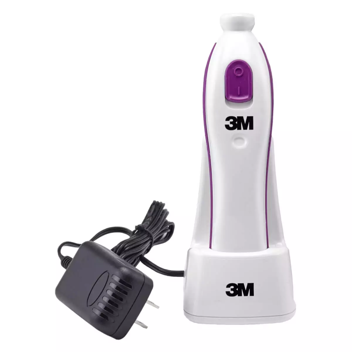 3M Ladestation für 3M Clipper 9661L