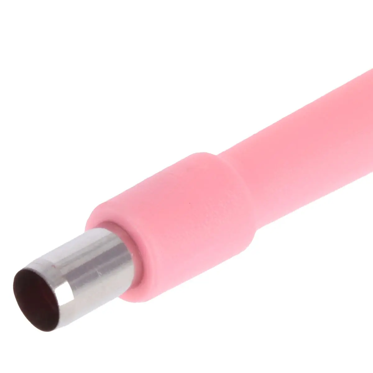 Dahlhausen Biopsie-Hautstanze