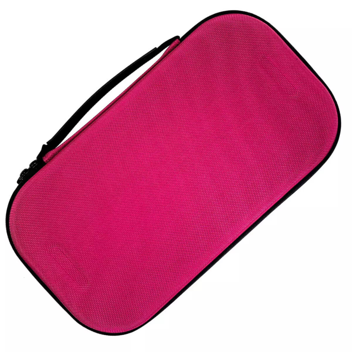 Pod Technical Ltd CardioPod II Stethoskop-Tasche