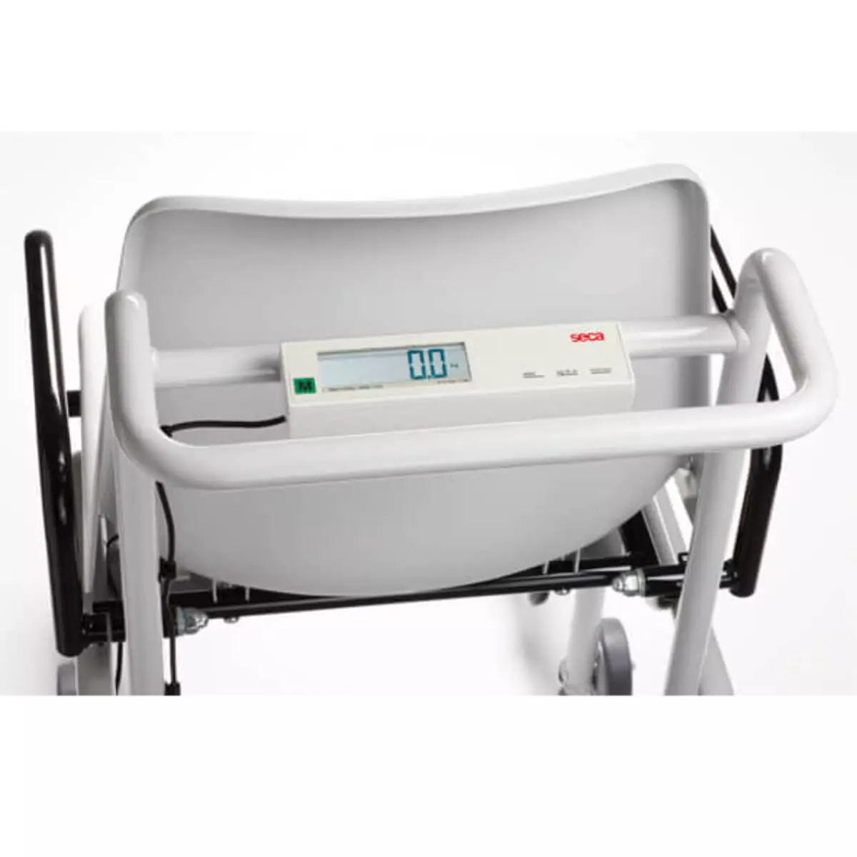 seca 956 Stuhlwaage