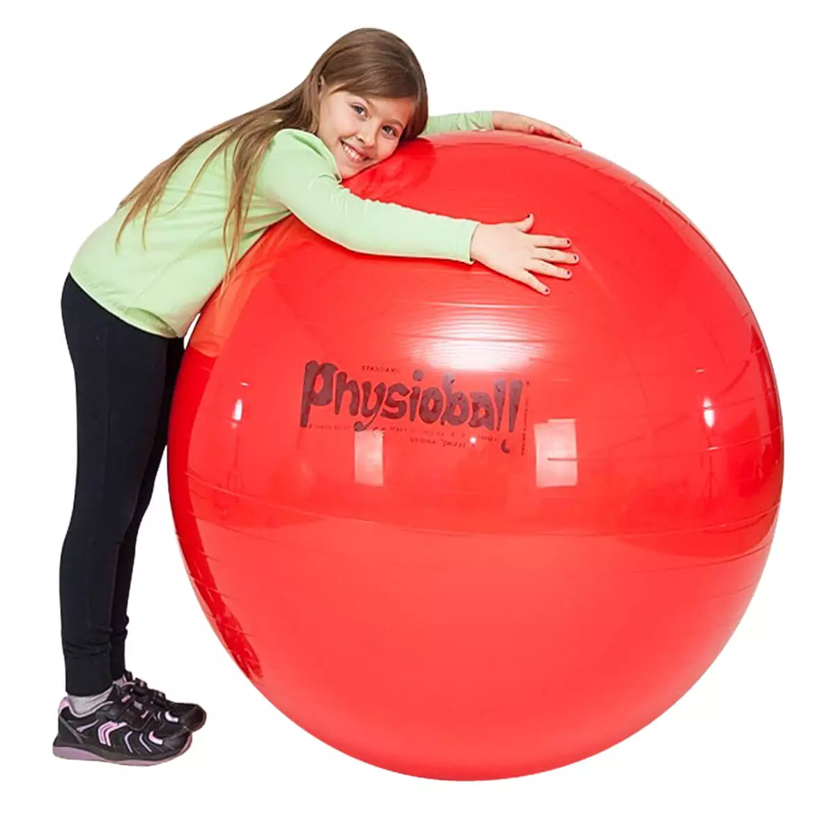 Pezzi Pezziball