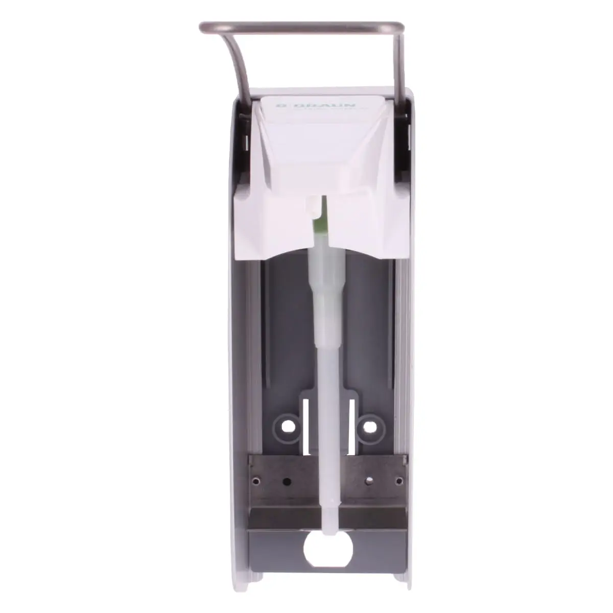 B. Braun Universal-Spender B. Braun Universal-Spender