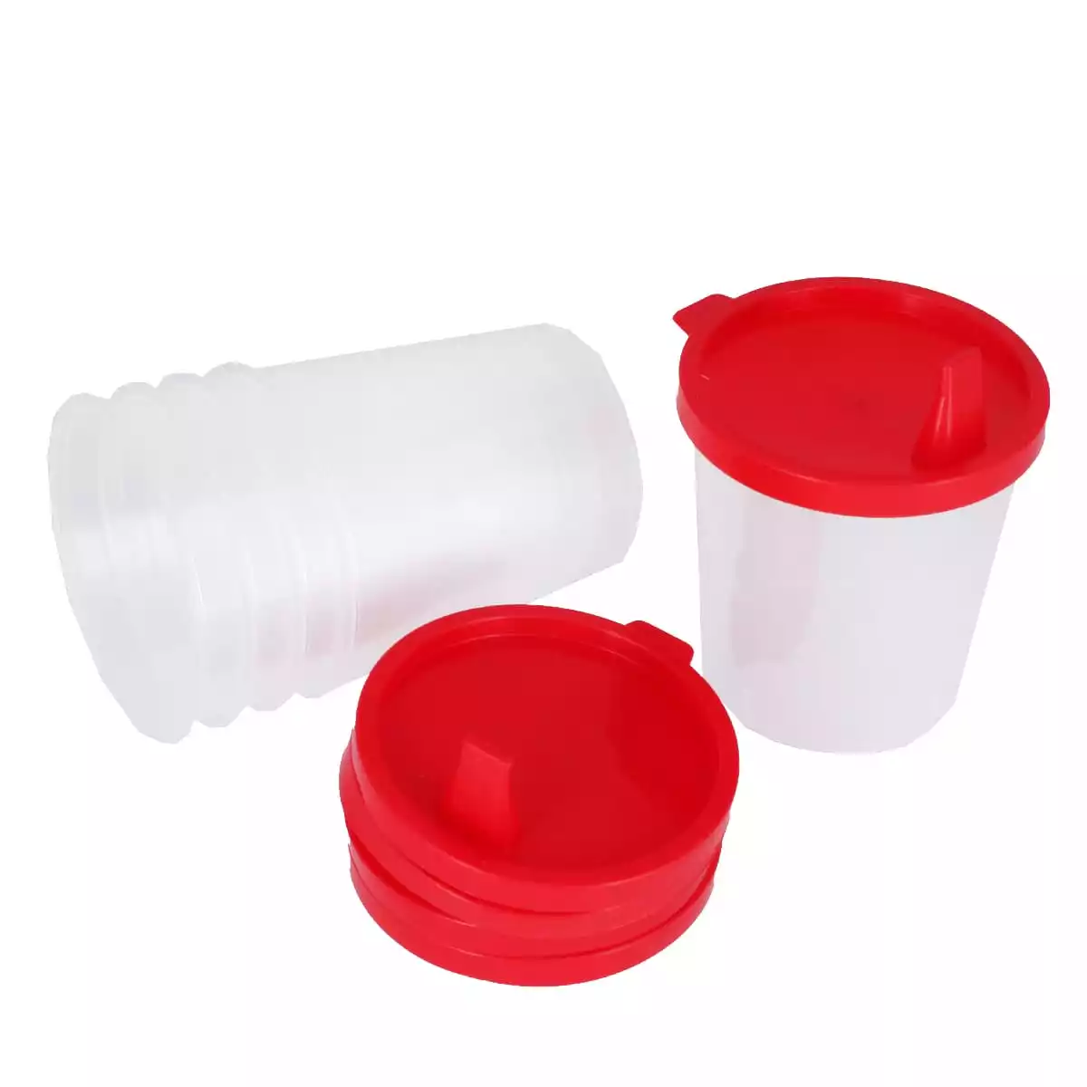 Sarstedt Safety Blutentnahmetablett