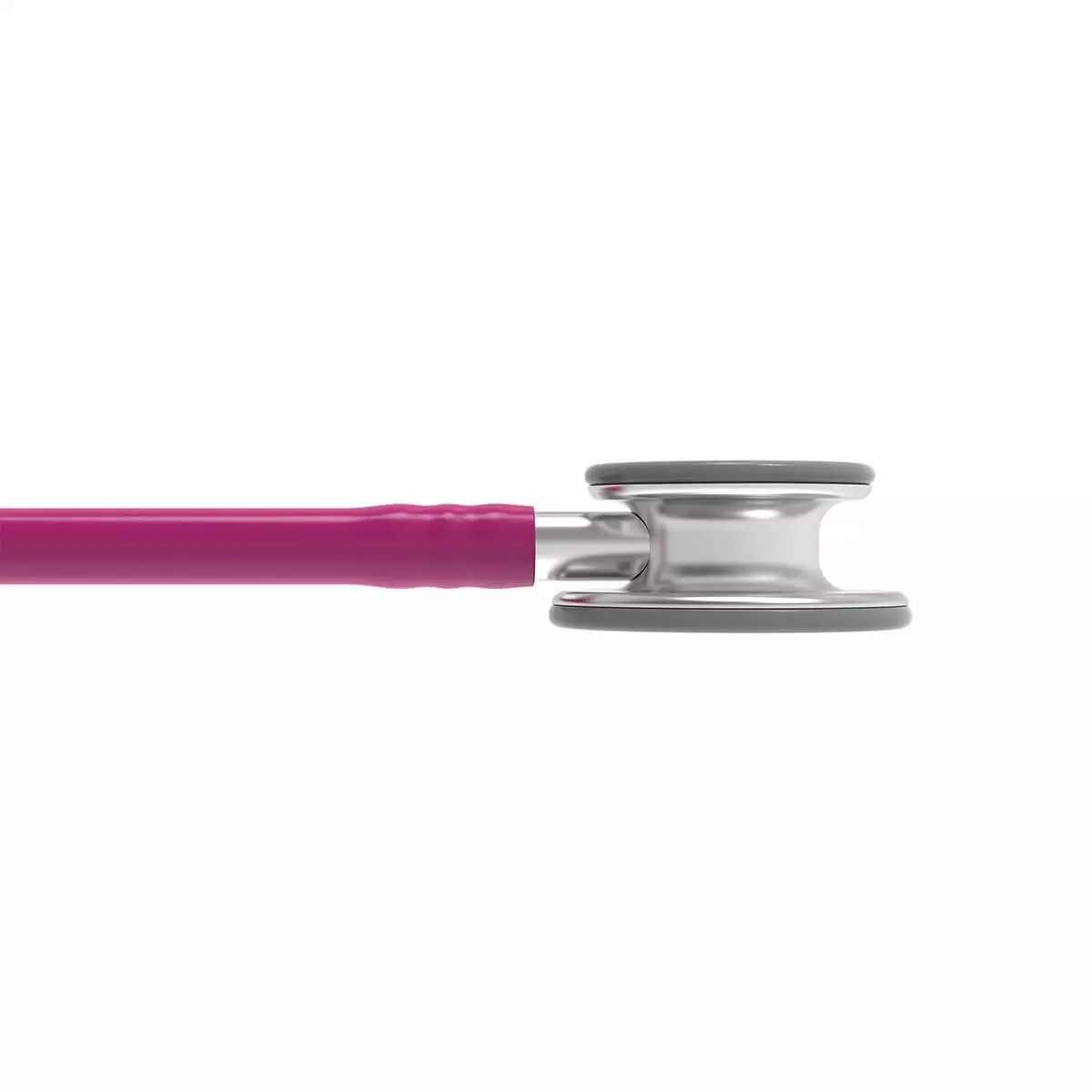 Littmann Classic III Stethoskop – Stainless Steel Edition