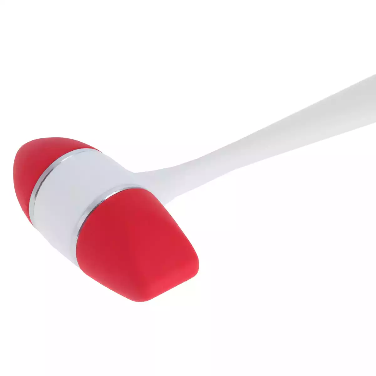 Kimetec CBC Percuflex Reflexhammer Kimetec CBC Percuflex Reflexhammer