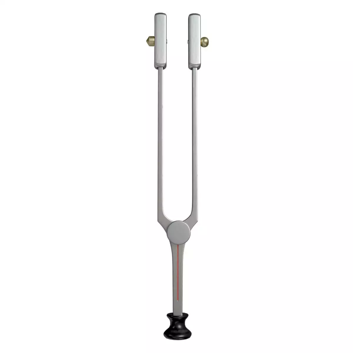 DocCheck Tools Stimmgabel "Plonng"