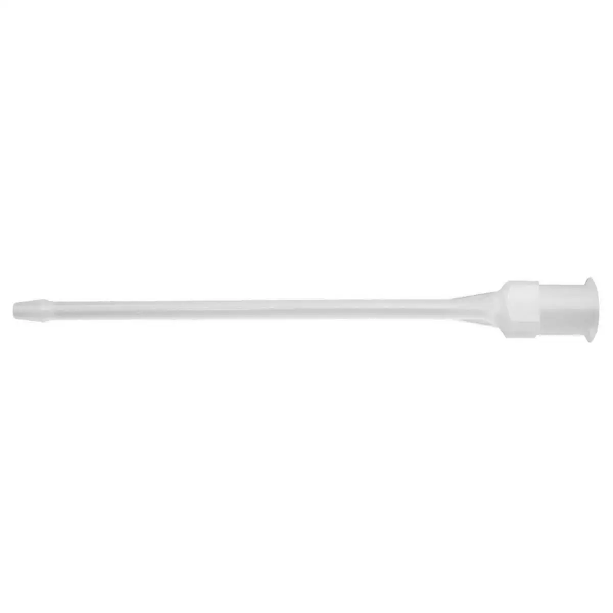 Key Surgical Einmalknopfkanülen aus Kunststoff