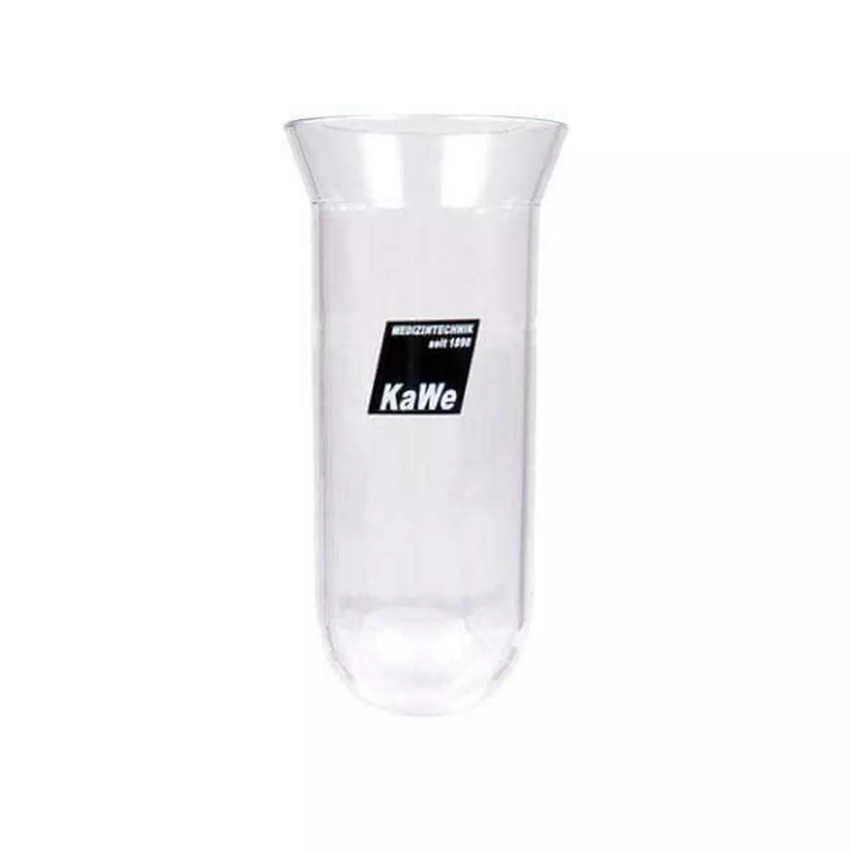 KaWe Tropfglas