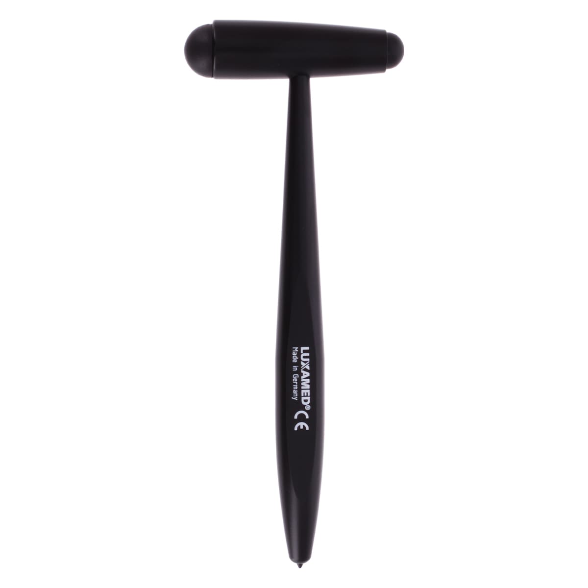 LUXAMED Reflexhammer nach Buck