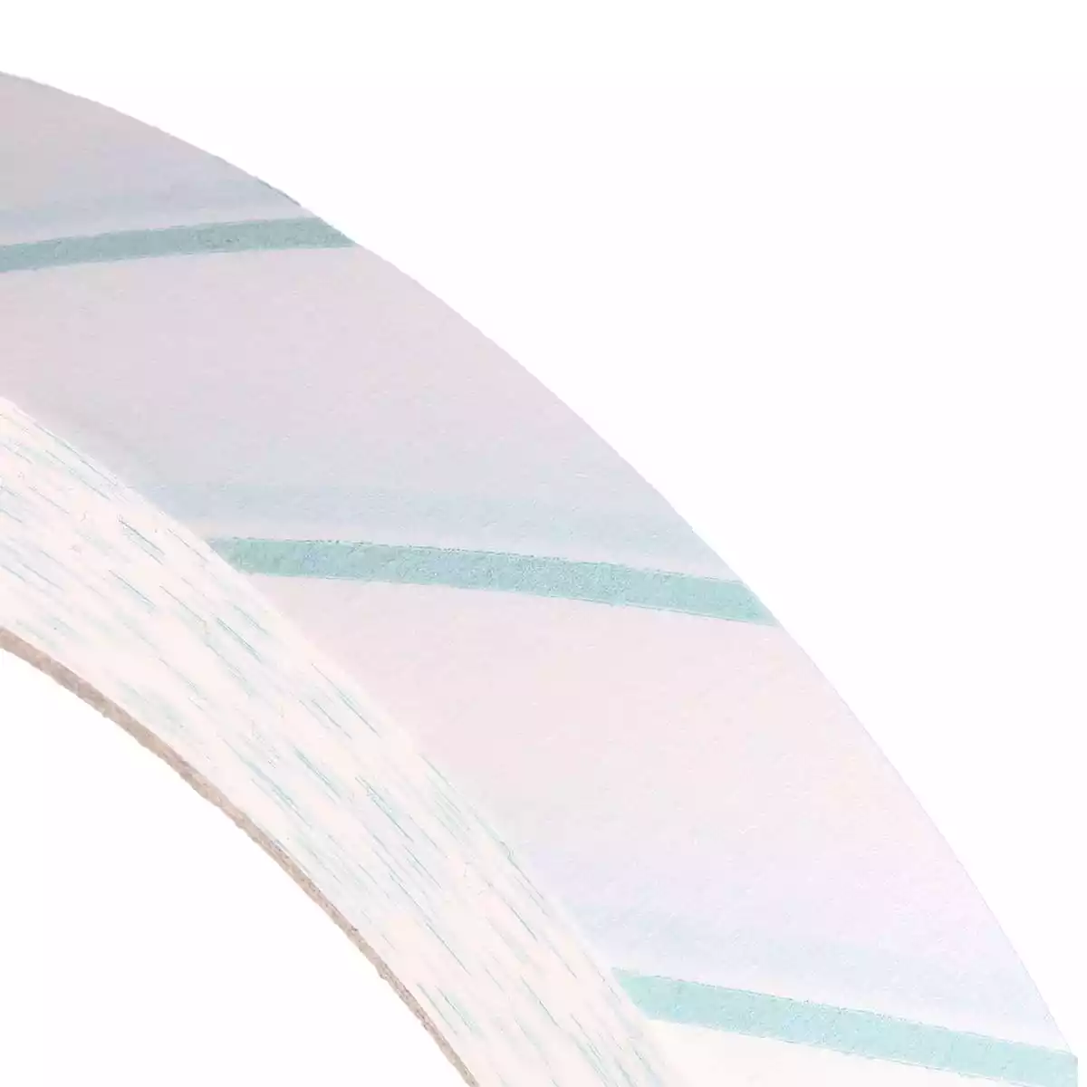 3M Comply Dampf-Indikatorband