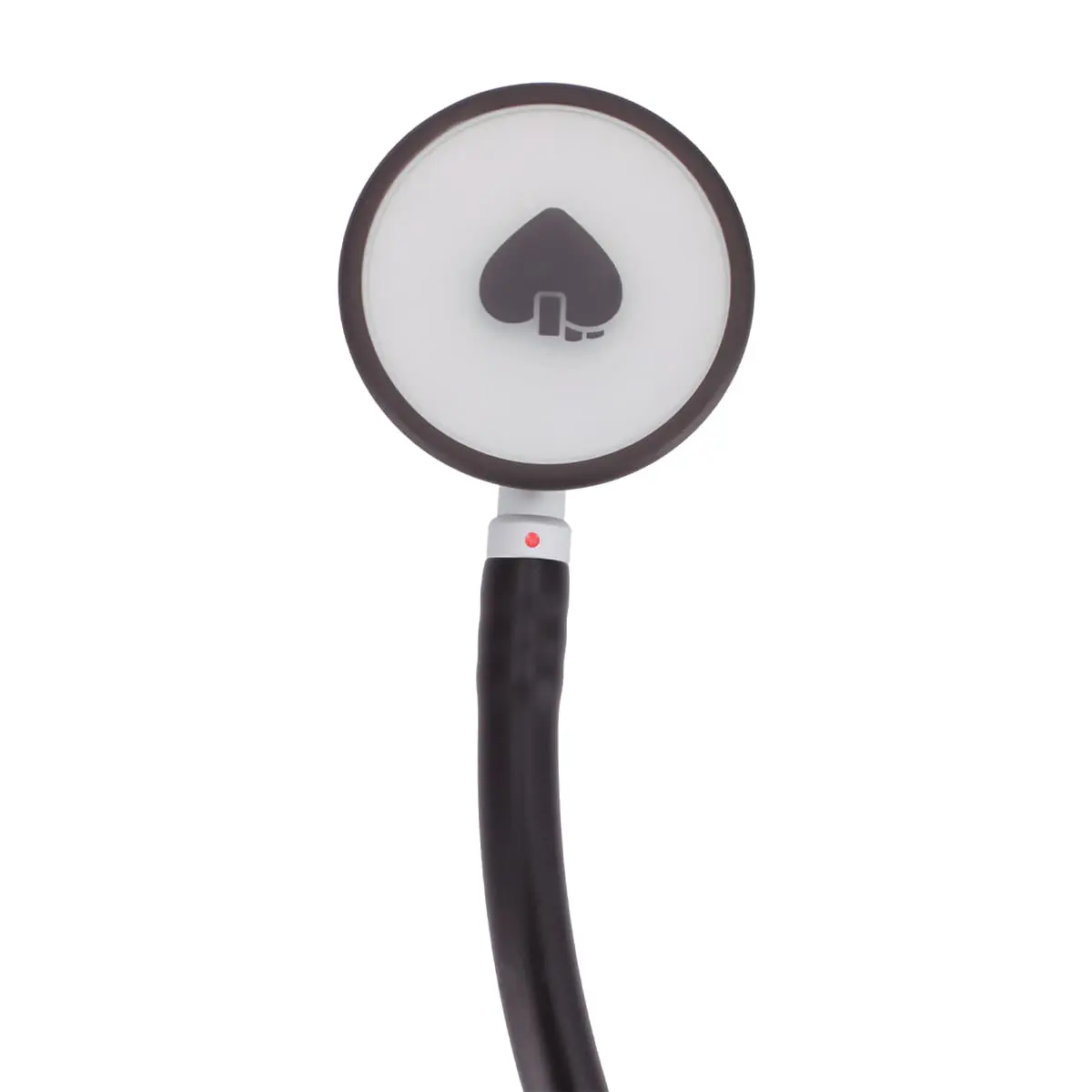 Spengler Pulse II Doppelkopf-Stethoskop Spengler Pulse II Doppelkopf-Stethoskop
