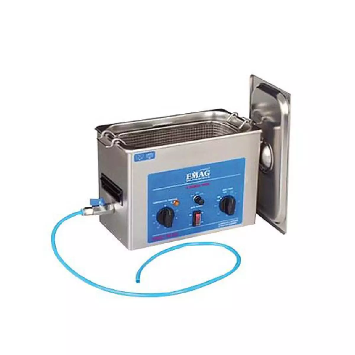 EMAG Emmi 40HC Ultraschall-Reinigungsgerät