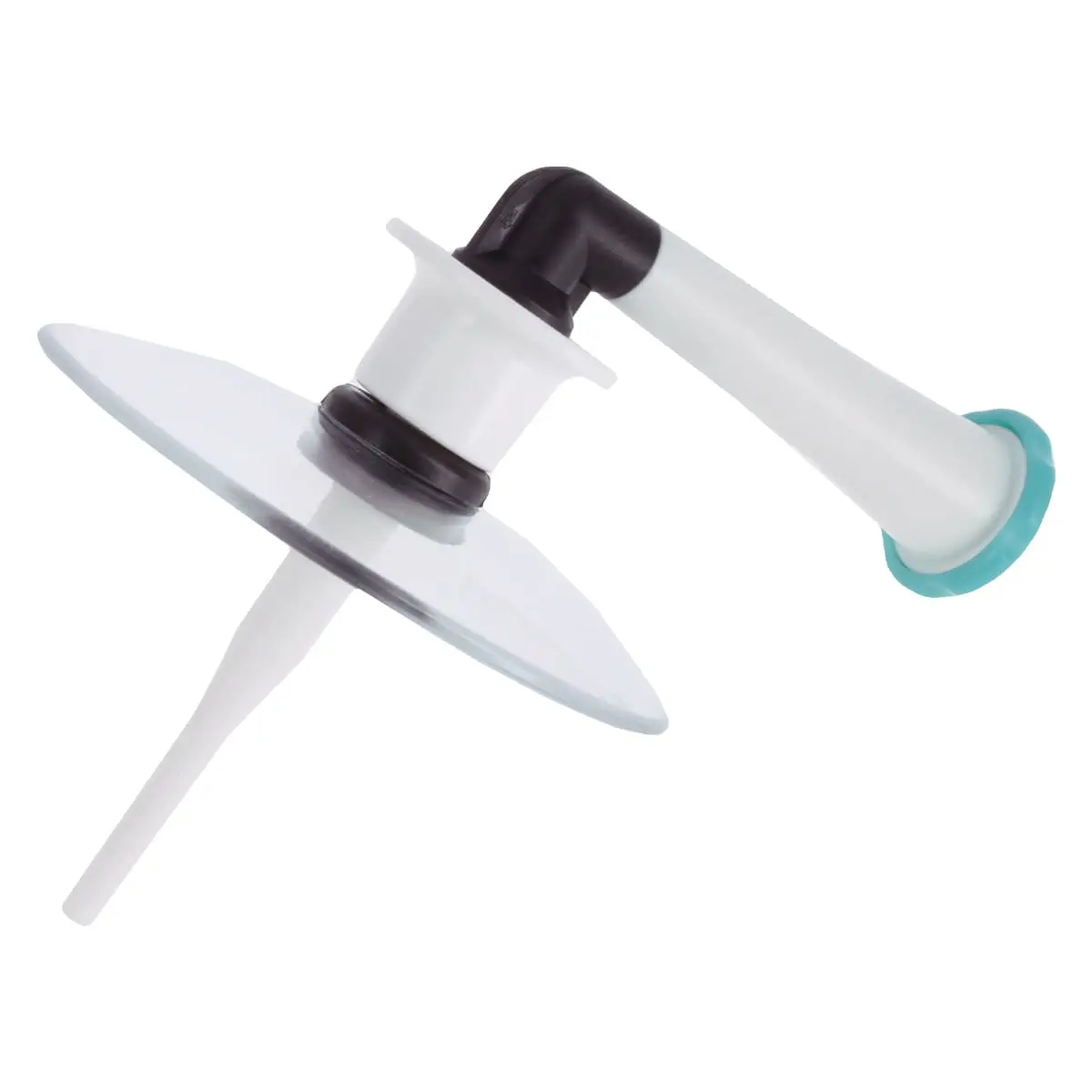 SCHNEIDER Medizintechnik mulimed-otoscillo professional Nachrüstsatz