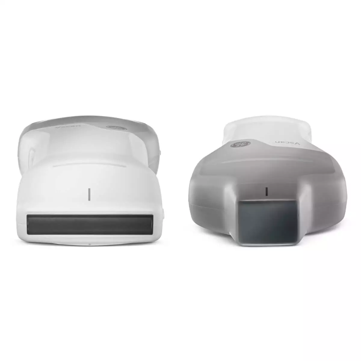GE Healthcare Vscan Air SL Ultraschallsystem