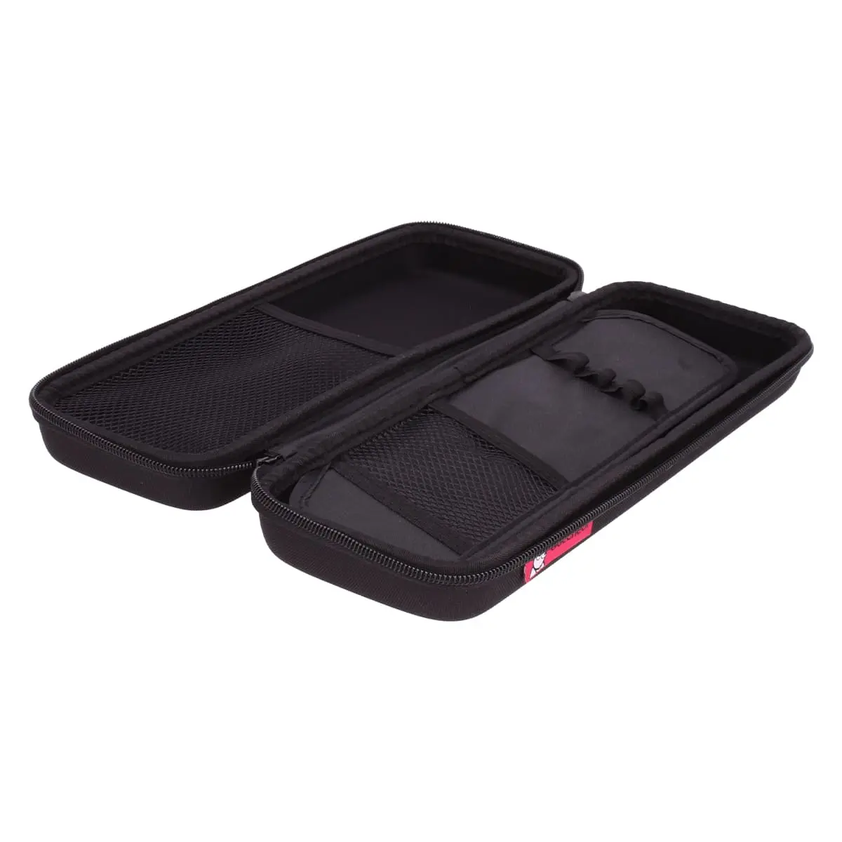 DocCheck Tools Stethoskop-Tasche "S-Pack"