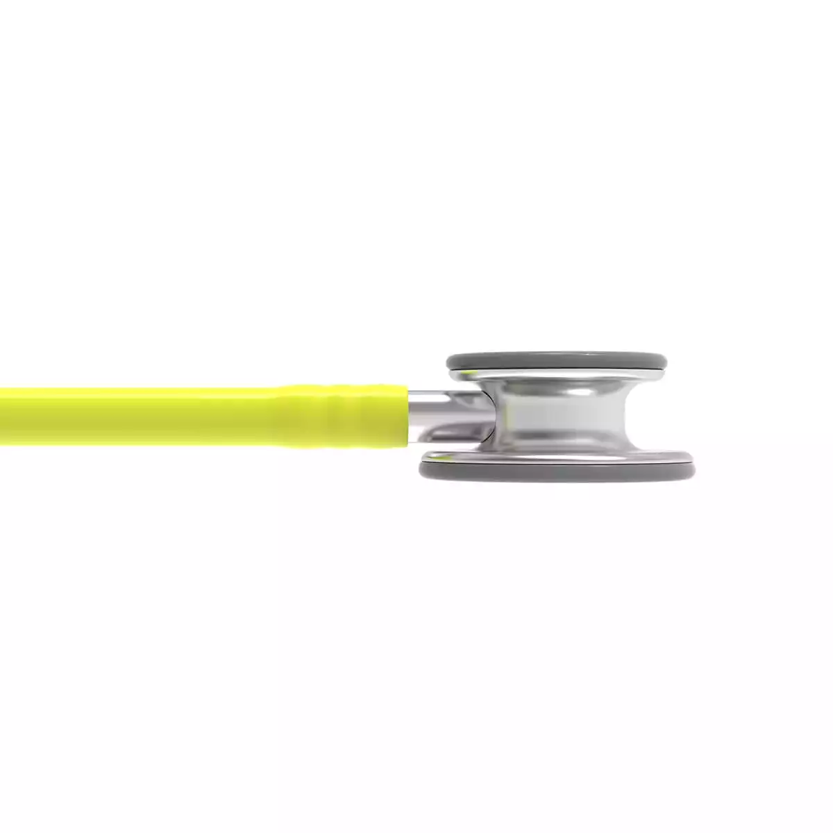 Littmann Classic III Stethoskop – Stainless Steel Edition
