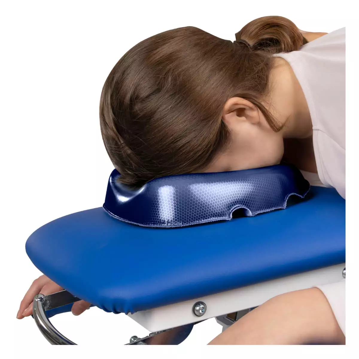 Sport-Tec Gesichtsauflage